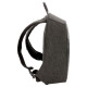 Рюкзак XD Design Cathy Protection Backpack, чорний (P705.211)